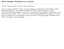 Tablet Screenshot of knitting.org.tw